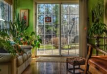 How Nancy Reagan Gave Glamour and Class to the White House